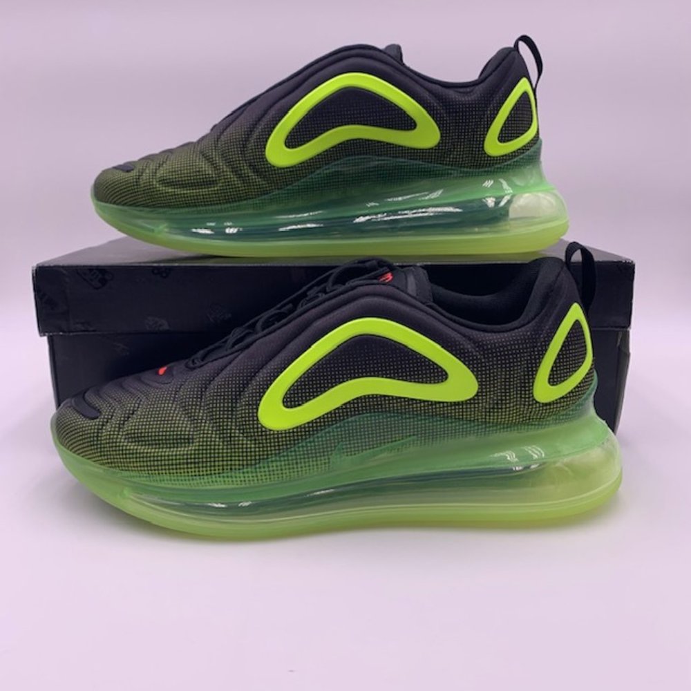 Nike Air Max 720